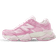 New Balance 9060 - Pink Overdye