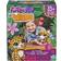 Hasbro Furreal Lil Wilds Lolly The Leopard