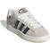 Adidas Campus 00s - Off White/Core Black