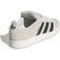 Adidas Campus 00s - Off White/Core Black