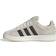 Adidas Campus 00s - Off White/Core Black