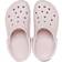 Crocs Baya Clog - Barely Pink