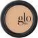 Glo Skin Beauty Oil Free Camouflage Natural