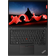 Lenovo ThinkPad T14s Gen 4 (21F8CTO1WWSE4)