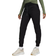 Lululemon Dance Studio Mid-Rise Jogger - Black