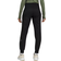 Lululemon Dance Studio Mid-Rise Jogger - Black