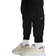 Lululemon Dance Studio Mid-Rise Jogger - Black