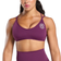 Gymshark Legacy Bra - Magenta Purple