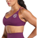 Gymshark Legacy Bra - Magenta Purple