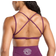 Gymshark Legacy Bra - Magenta Purple