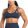 Gymshark Legacy Bra - Heavy Blue