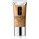 Clinique Even Better Refresh Hydrating & Repairing Foundation CN90 Sand