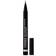 Clinique High Impact Easy Liquid Liner #03 Espresso