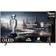 Hisense 65E77NQTUK Pro 65" 144Hz Smart TV Wi-Fi