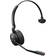 Jabra Engage 55 SE MS Mono Link400C