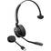 Jabra Engage 55 SE MS Mono Link400C
