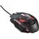 Acer Nitro Gaming Mouse II NMW200