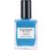Nailberry Mistral Breeze 15ml