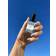 Nailberry Mistral Breeze 15ml