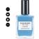 Nailberry Mistral Breeze 15ml