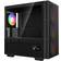 Deepcool CH560 Digital Midi Tower Black