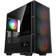 Deepcool CH560 Digital Mid Tower
