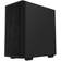 Deepcool CH560 DIGITAL Midi-Tower - Schwarz