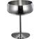 Modern House Sontell Silver 45 cl Stål/Blank Champagneglas 45cl