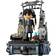 LEGO Wednesday Addams Buildable Figure 76780