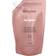 Kérastase Bain Chroma Respect Refill 500ml
