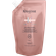Kérastase Chroma Absolu Shampoo Colour Protecting Refill Pouch 500ml