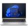 HP EliteBook 640 G10/i5-1335U/16/256/14"