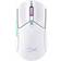 HyperX Pulsefire Haste 2 Core Wireless - Gaming Mouse White