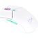 HyperX Pulsefire Haste 2 Core Wireless - Gaming Mouse White