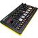 Roland AIRA Compact P-6 Sampler/Sequencer