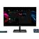 Corsair 32" XENEON 32UHD144-A IPS 4K 144 Hz HDR