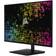Corsair 32" XENEON 32UHD144-A IPS 4K 144 Hz HDR