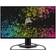 Corsair 32" XENEON 32UHD144-A IPS 4K 144 Hz HDR