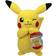 Pokémon Pikachu Plush Toy 8 Inch