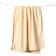 Bongusta Naram Badlakan Beige (140x70cm)