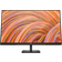 HP v27i 27" 1920x1080 75Hz IPS