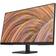 HP v27i 27" 1920x1080 75Hz IPS