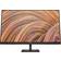 HP v27i 27" 1920x1080 75Hz IPS