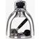 Rok Espresso GC Classic Manual Espresso Maker