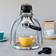 Rok Espresso GC Classic Manual Espresso Maker