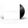 But Here We Are 1LP Black One Size (Vinyl)