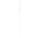 But Here We Are 1LP Black One Size (Vinyl)