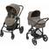 Maxi-Cosi Plaza Plus (Duo)