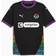 Puma St. Pauli 2024/25 Third Shirt