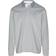 Gant Herre Chambray Heavy Rugger